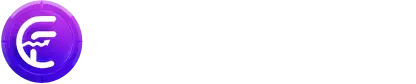 CoinFantasy logo