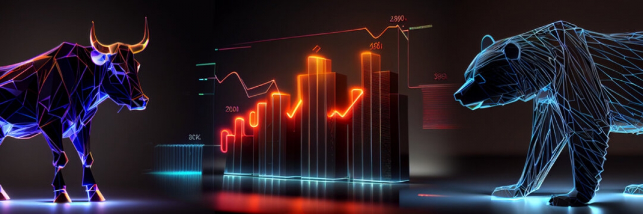 Market Cap Calculator | Facts Of Crypto Market Capitalization