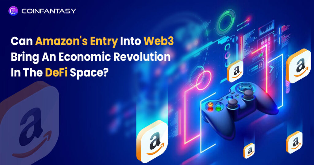 can-amazon-s-entry-into-web3-bring-a-revolution-in-defi